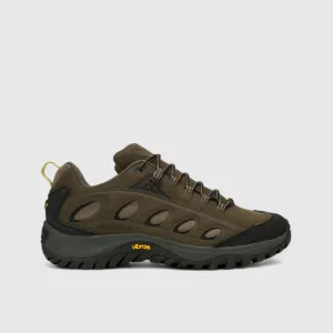 Merrell Radius 3 Canteen J500531