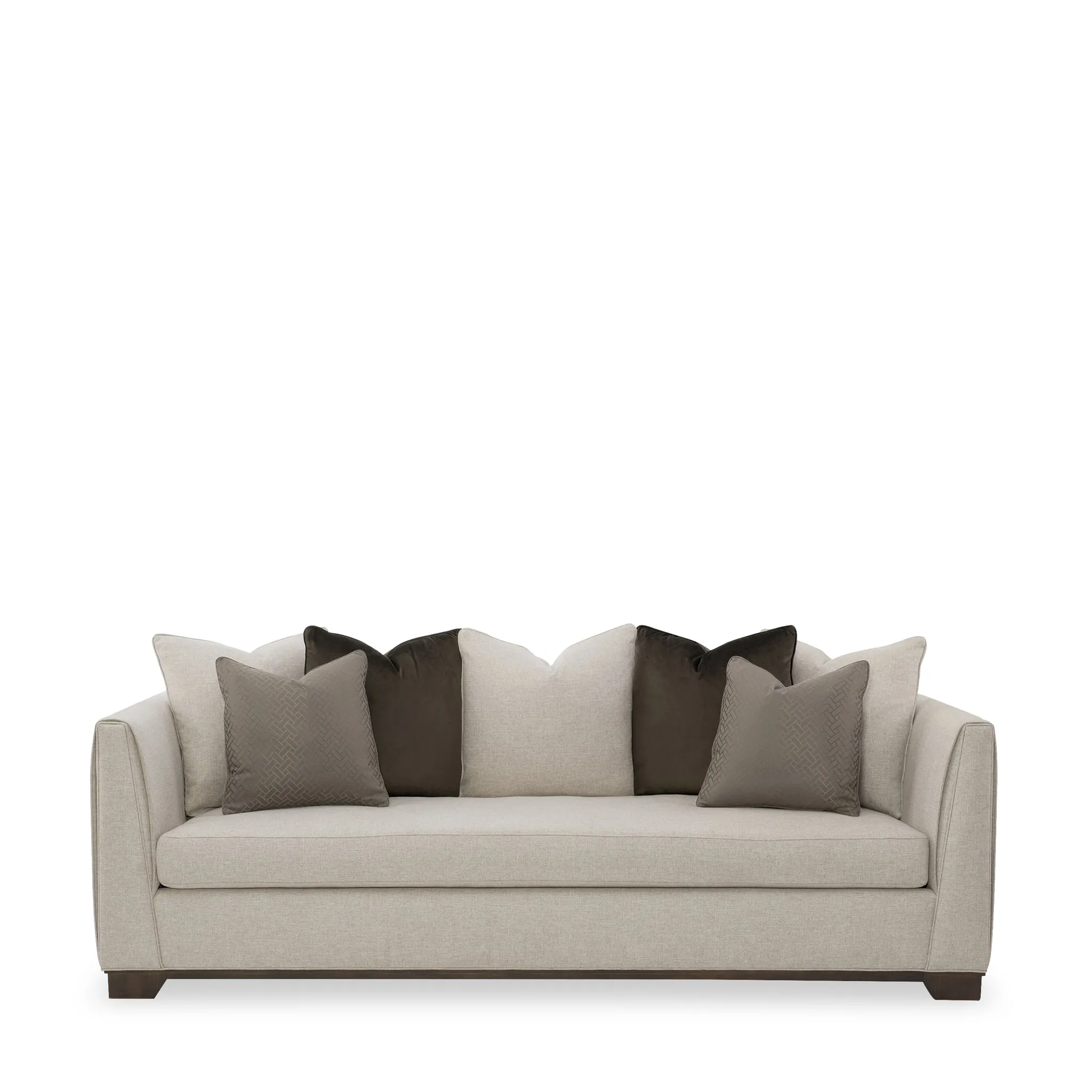 MODERNE SOFA