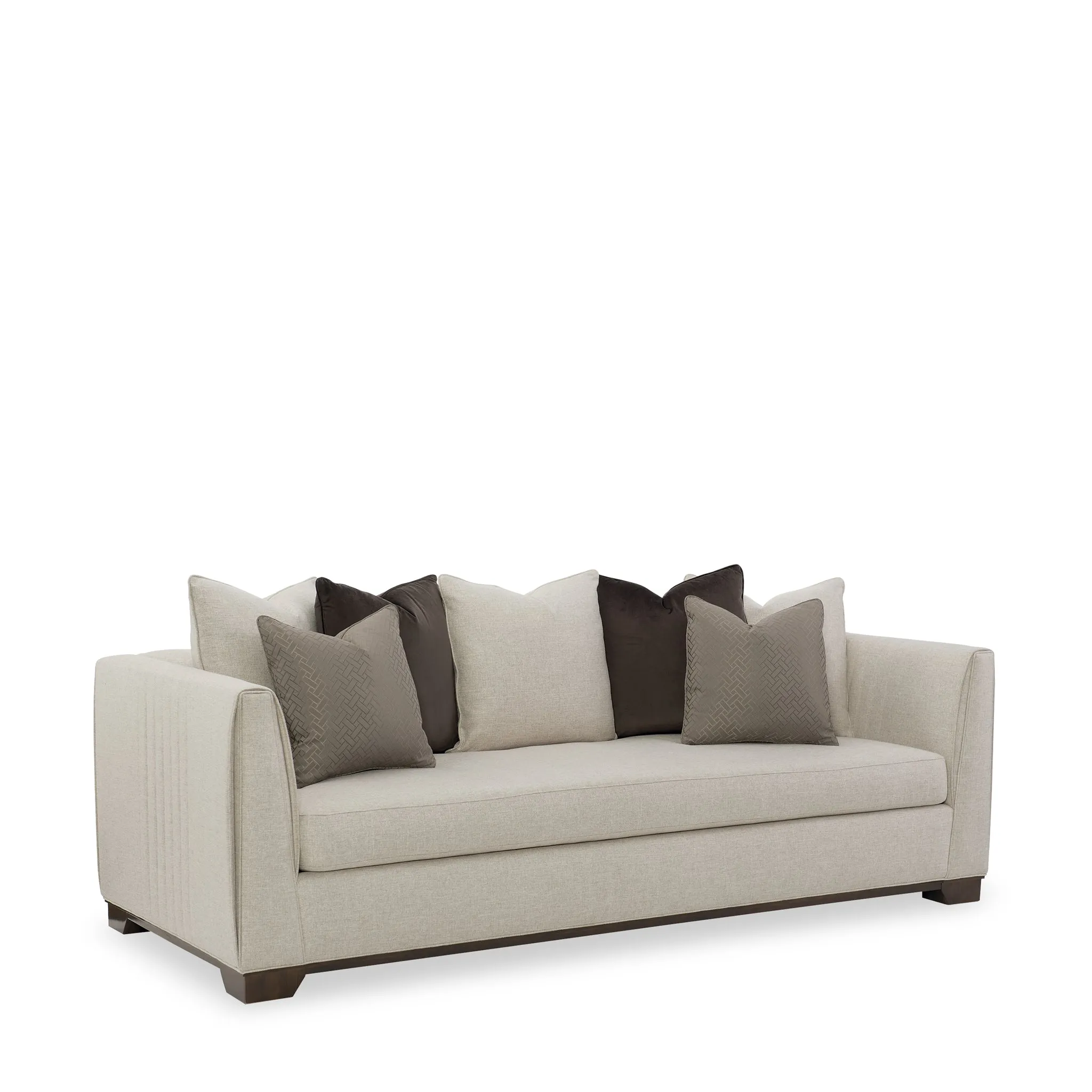 MODERNE SOFA