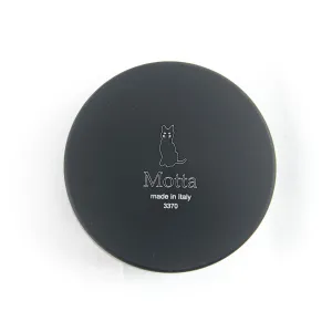 MOTTA Coffee Leveller Black