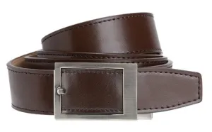 Nex Belt - Classic Espresso - PCE4065