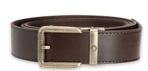 Nex Belt - Rogue Espresso - PCS3327