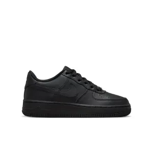 NIKE Air Force 1 LE (gs) Kids Sneakers