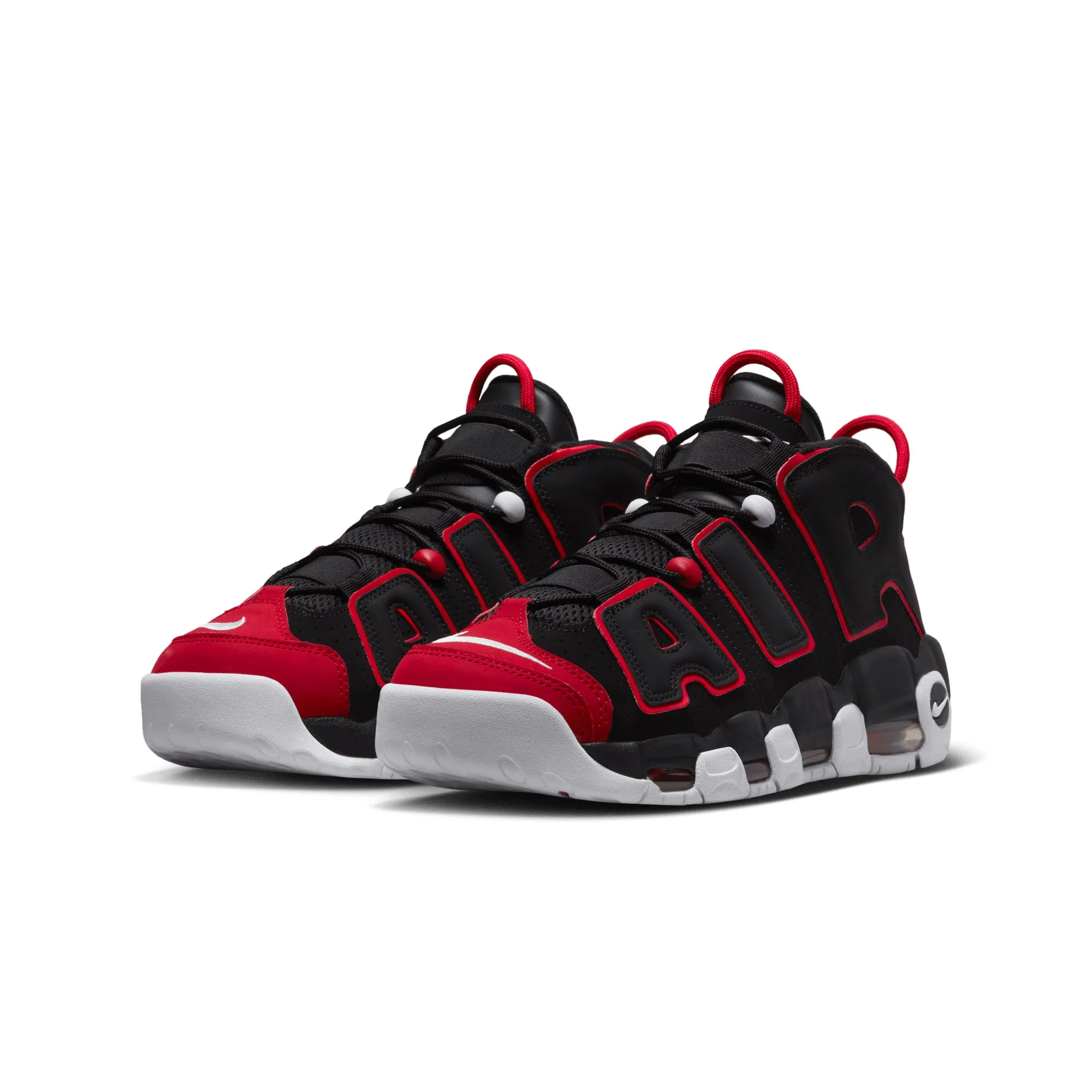 Nike Air More Uptempo '96 FD0274-001