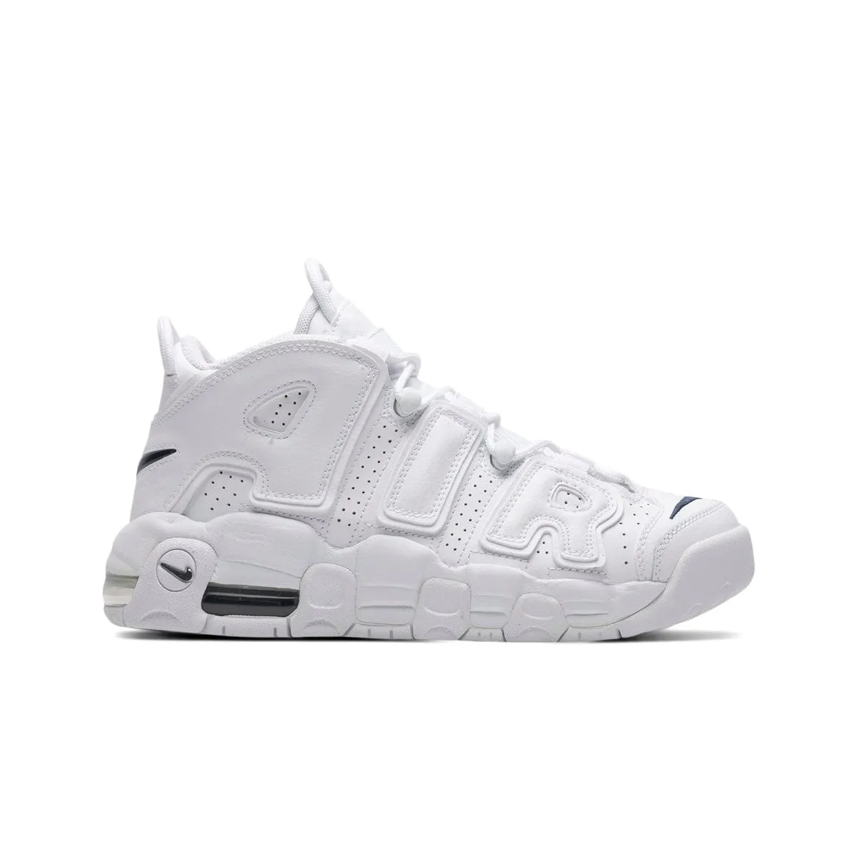 NIKE AIR MORE UPTEMPO