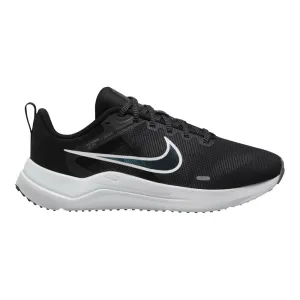 Nike Downshifter 12 Womens Running Shoes