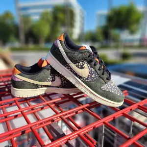 Nike Dunk Low Retro SE 2 'Gone Fishing"