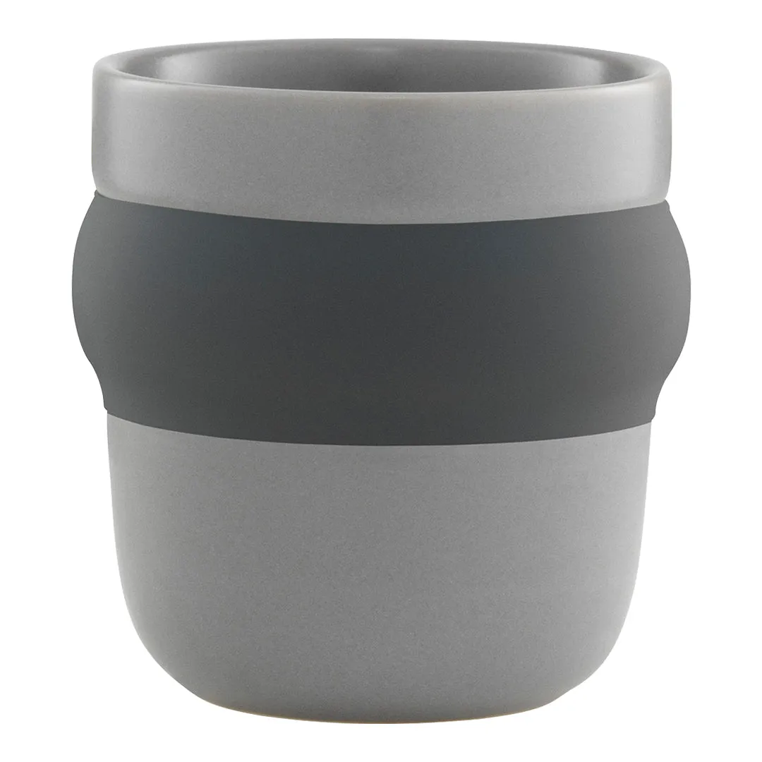 Obi Espresso Cup (Order Quantity: 12)