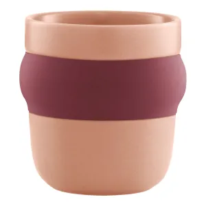 Obi Espresso Cup (Order Quantity: 12)