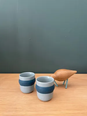 Obi Espresso Cup