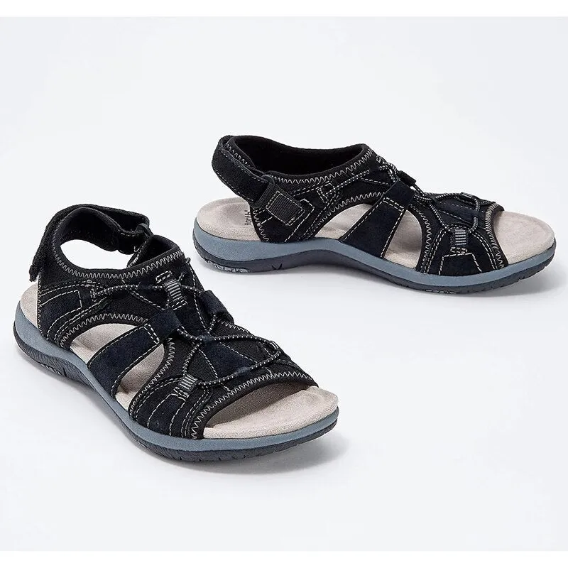 Ortho PRO® - Orthopedic Sandals For Pain Relief