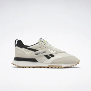 Reebok Footwear Men LX2200 Shoes ALABAS/CBLACK/CHALK