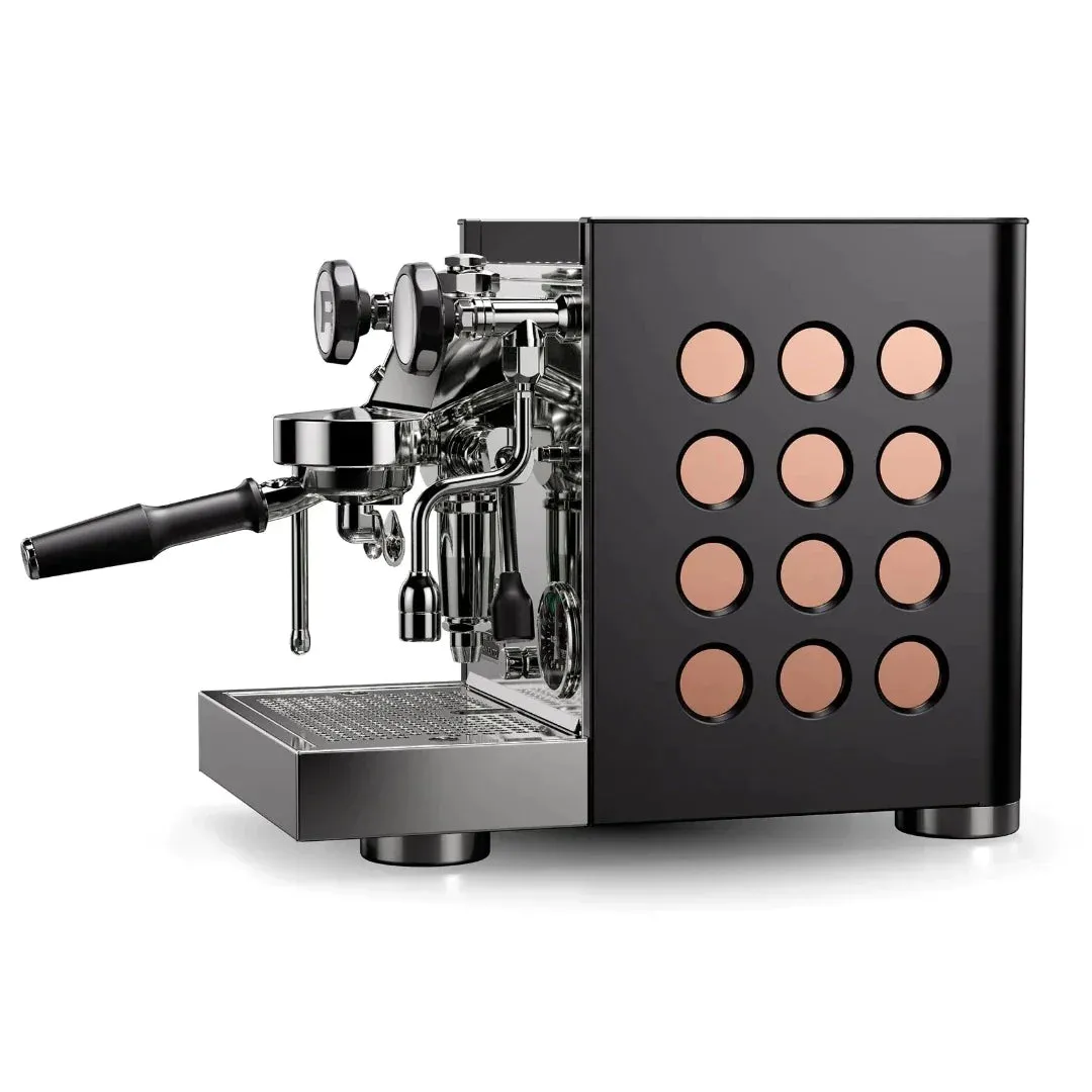 Rocket Appartamento TCA Espresso & Coffee Machine