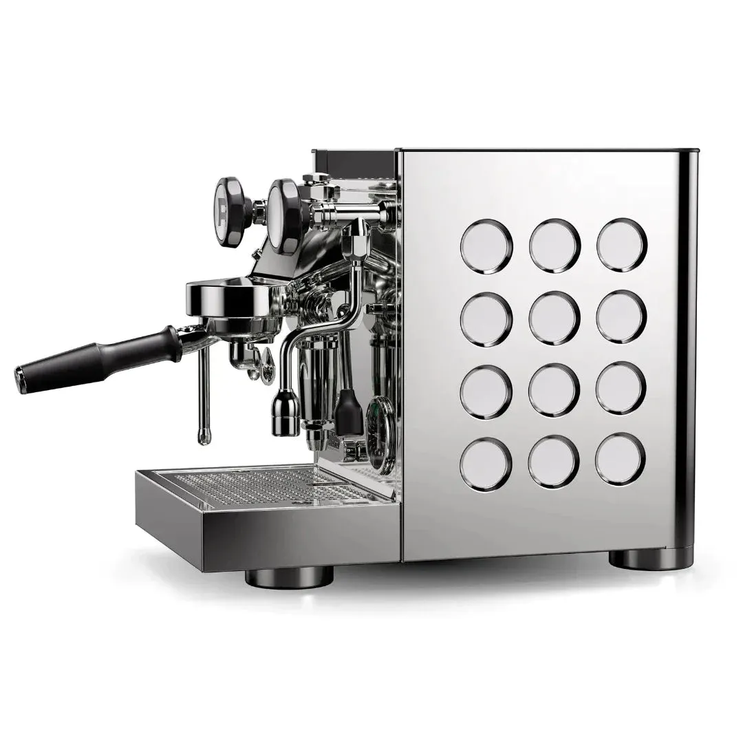 Rocket Appartamento TCA Espresso & Coffee Machine