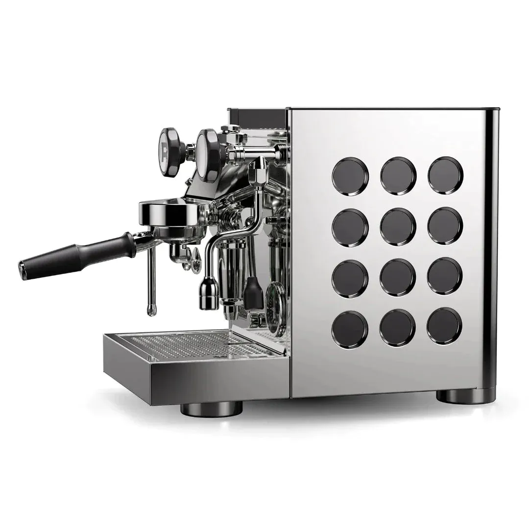 Rocket Appartamento TCA Espresso & Coffee Machine