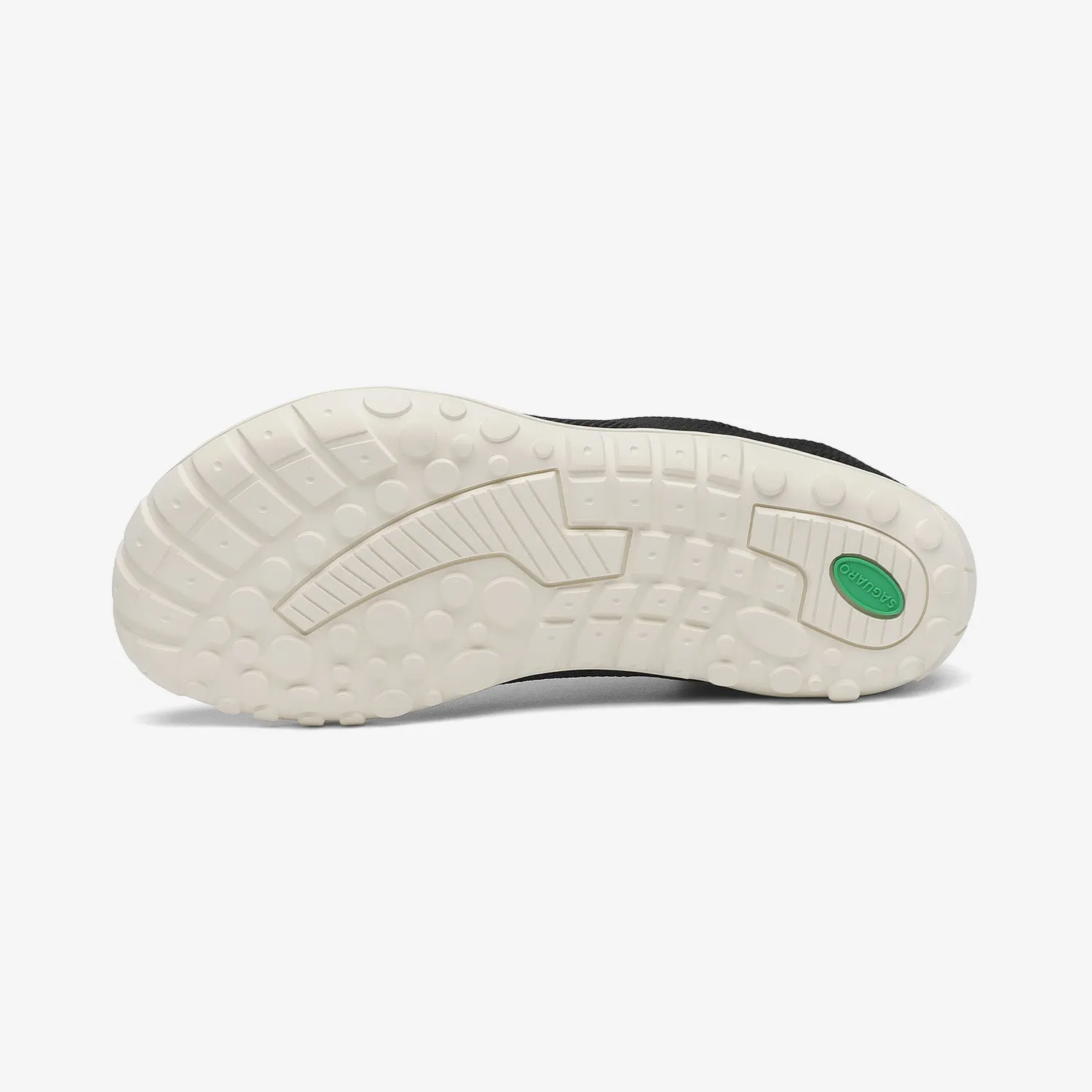 Sage I - Barefoot Shoes