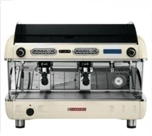 Sanremo Verona SED 2 Group espresso machine