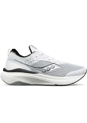 Saucony Women's Freedom Crossport Shoes