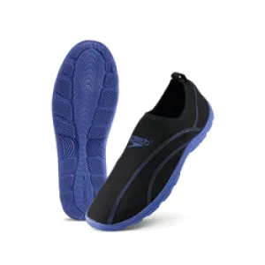 SPEEDO Men's Surfwalker Pro Water Shoe (8, 13 Only)