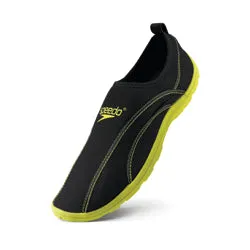 SPEEDO Men's Surfwalker Pro Water Shoe (8, 13 Only)