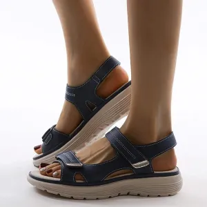 Stylish Orthopedic sandals for Bunions