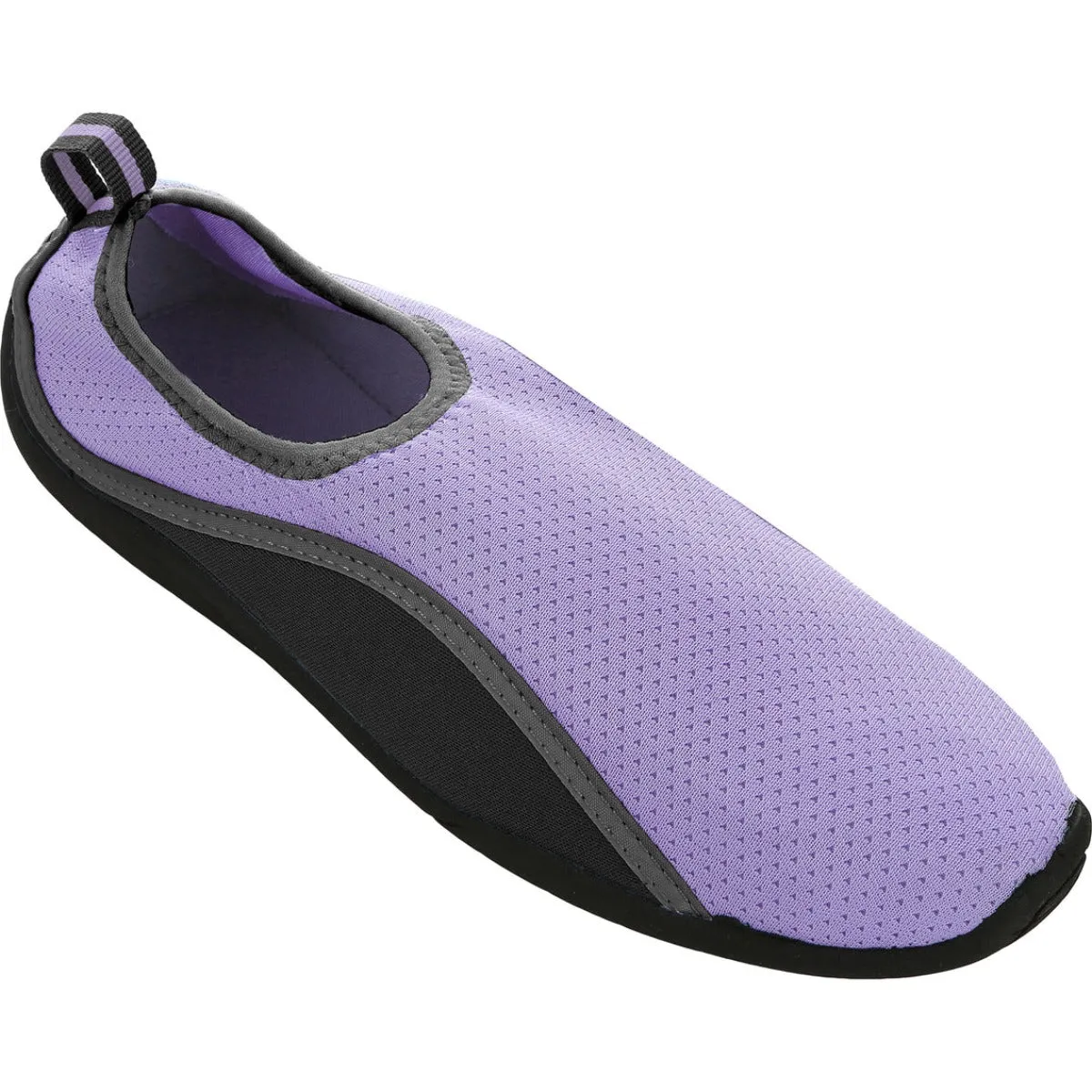 Sun Ray Women's Water Shoe