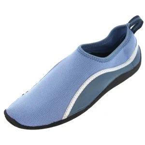 Sun Ray Women's Water Shoe