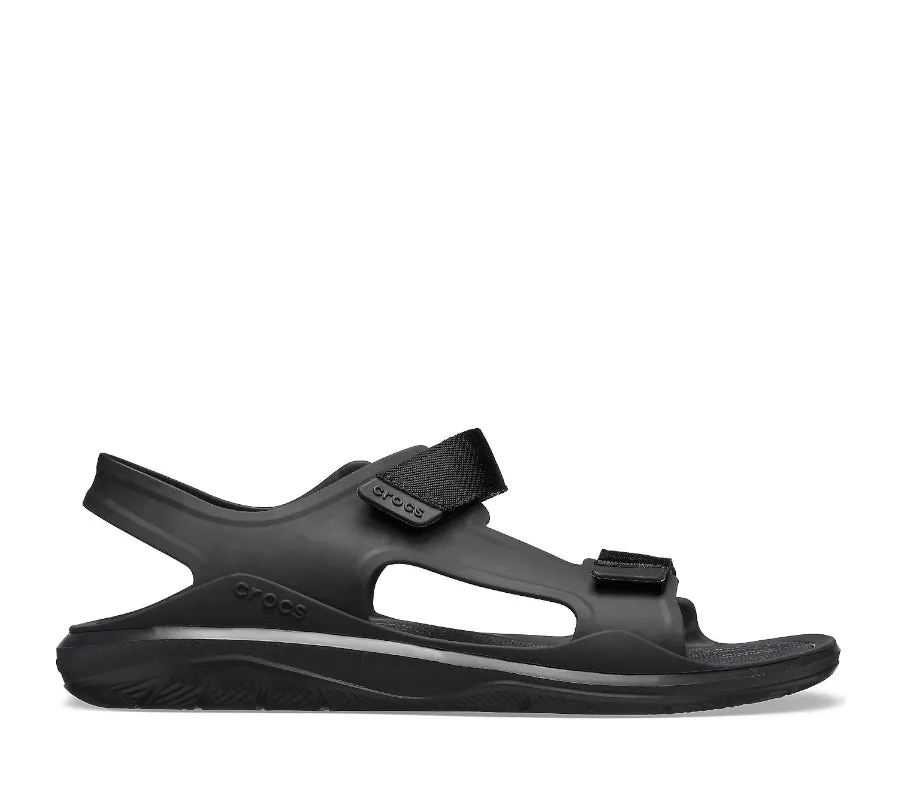 Swiftwater Expedition Sandal M