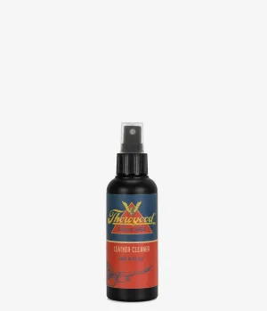 Thorogood Leather Cleaner Spray