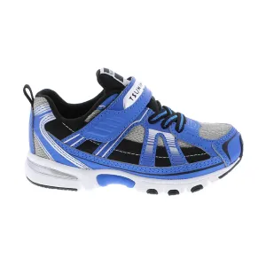 Tsukihoshi Child Storm - Blue/Grey (Sizes 8.5 to 1)