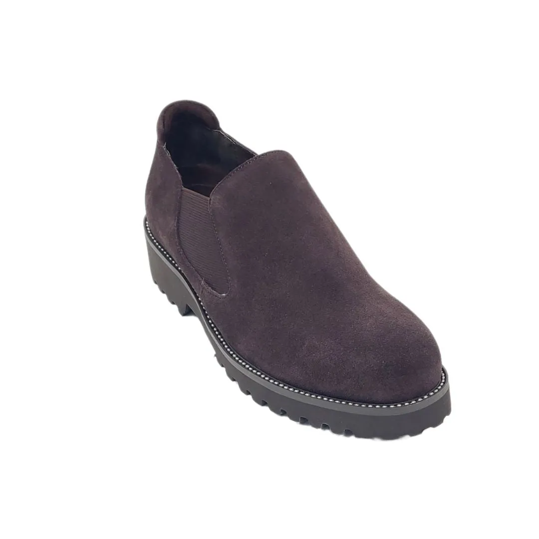 Vaneli Zivana Weatherproof Slip-On