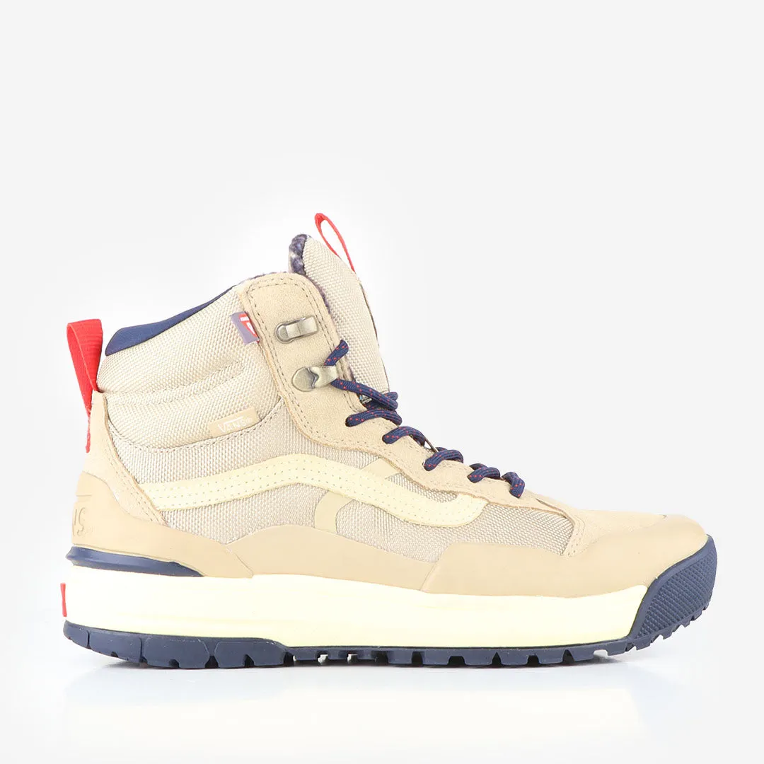 Vans UltraRange EXO Hi MTE-2 Shoes