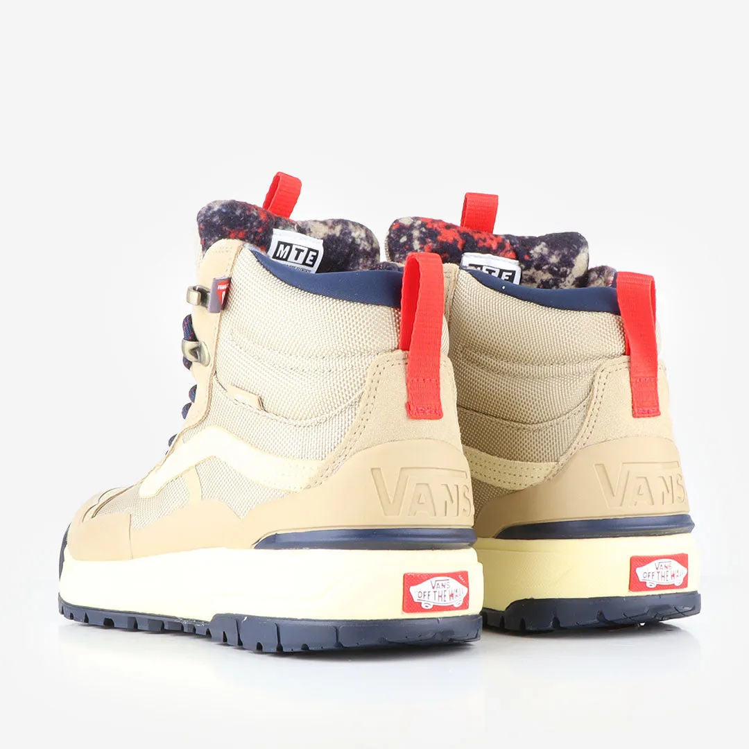 Vans UltraRange EXO Hi MTE-2 Shoes