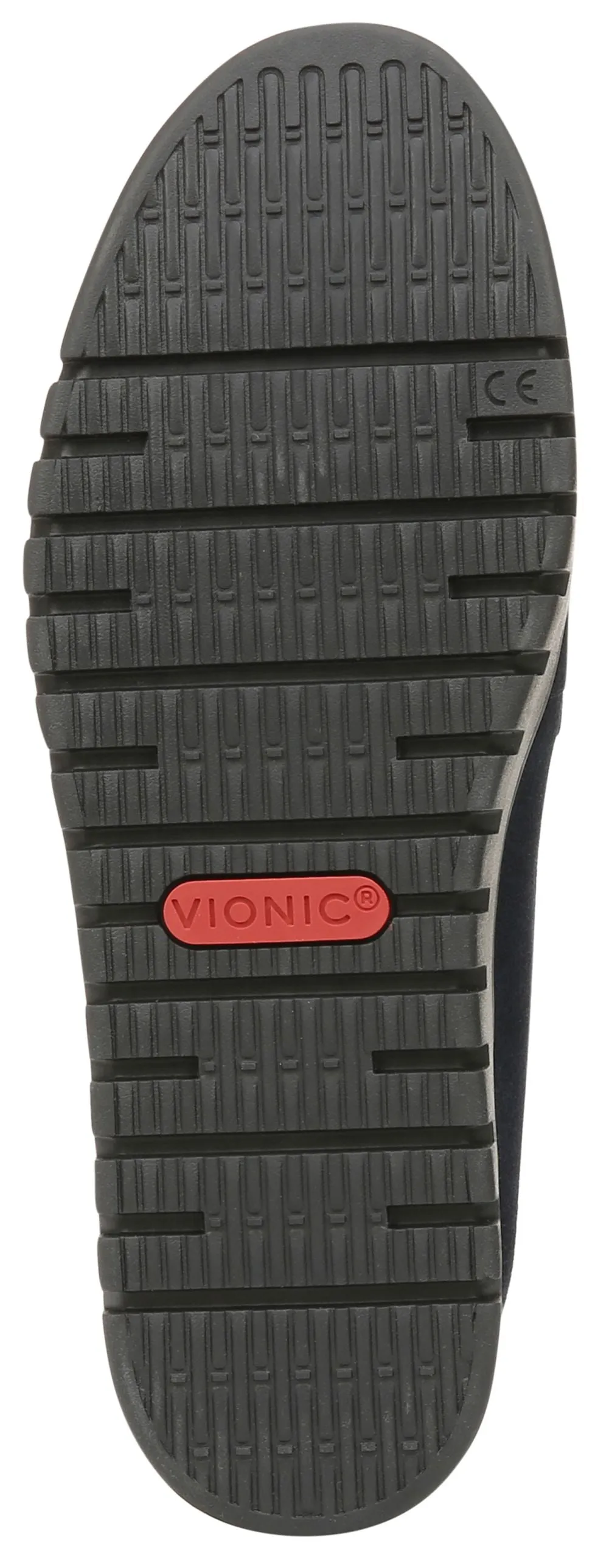 Vionic Womens Uptown Loafer