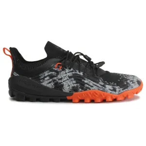 Vivobarefoot Hydra ESC Textile Synthetic Mens Trainers - UK 7