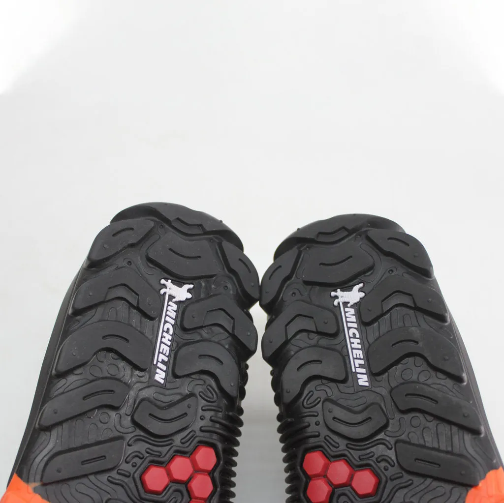 Vivobarefoot Hydra ESC Textile Synthetic Mens Trainers - UK 7