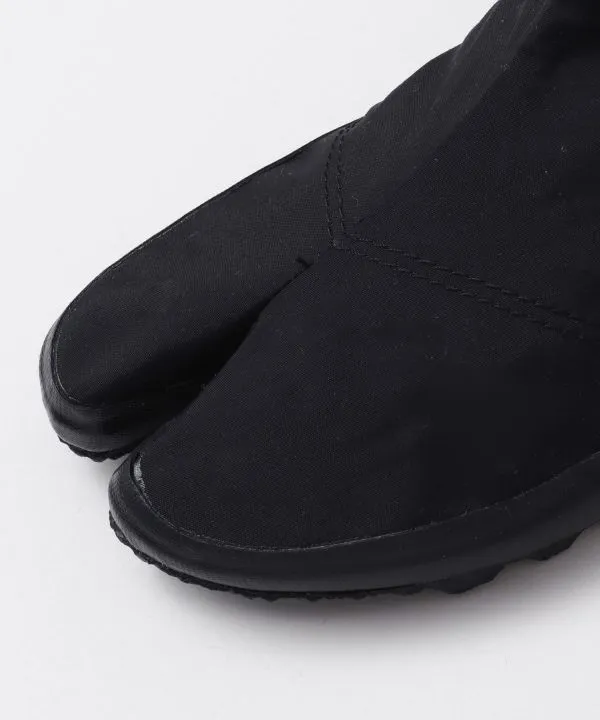 Water Repellent TABI Shoes - SHIKKOKU