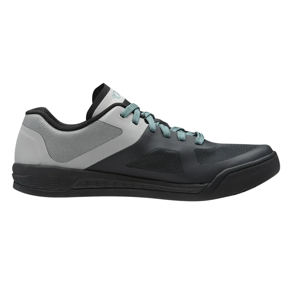 Women's Canyon Shoes