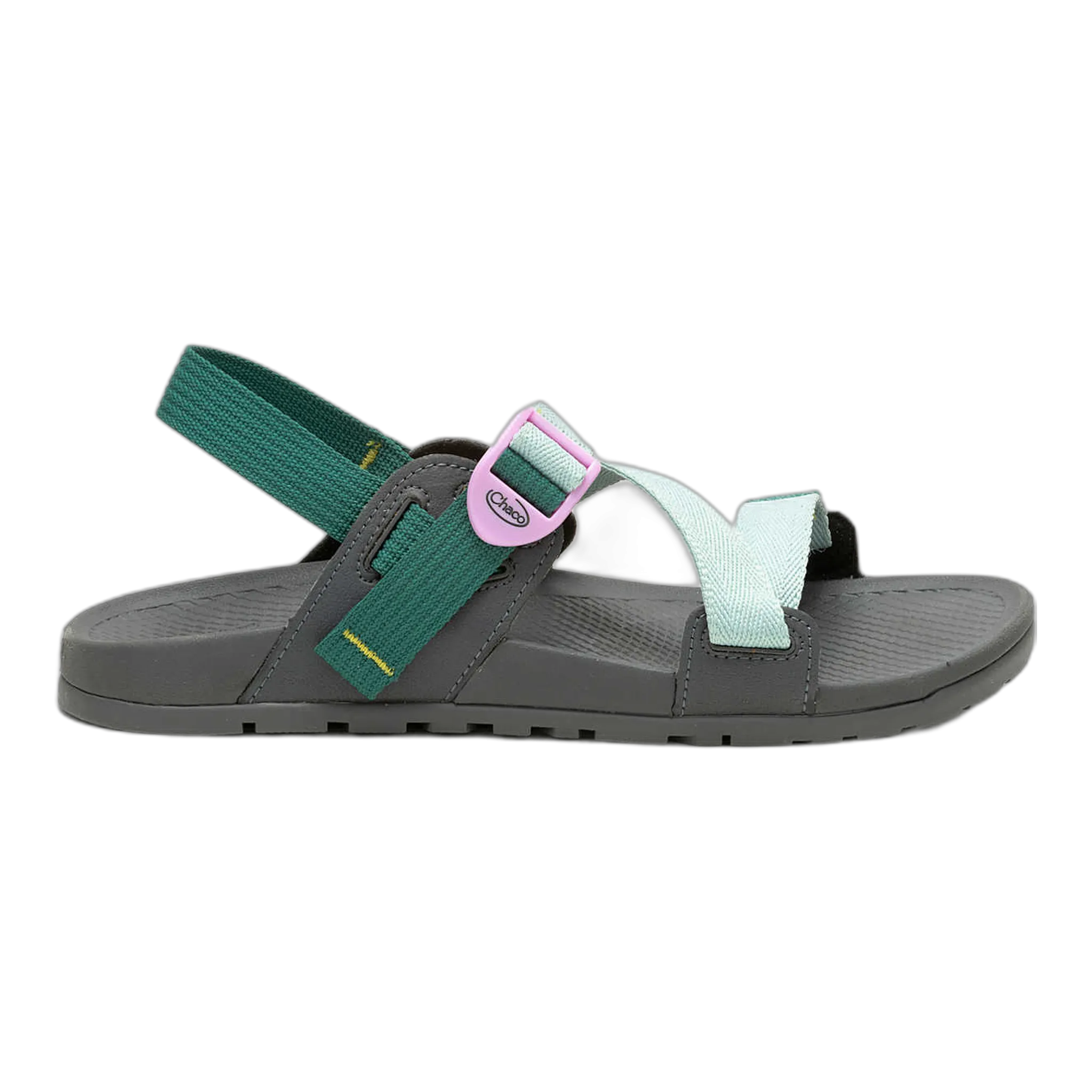 Women's Lowdown Sandal