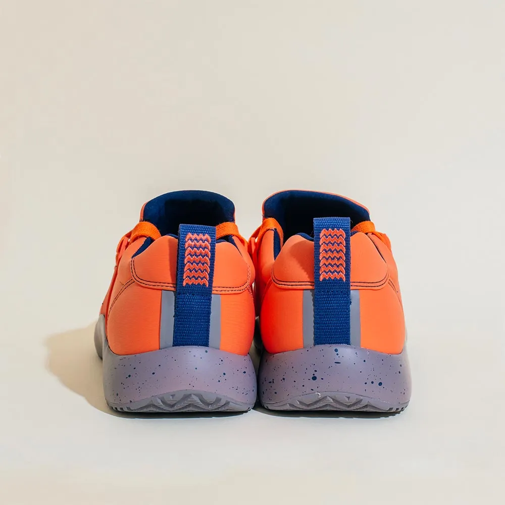 Women's Spacecloud - Lunar Expedition