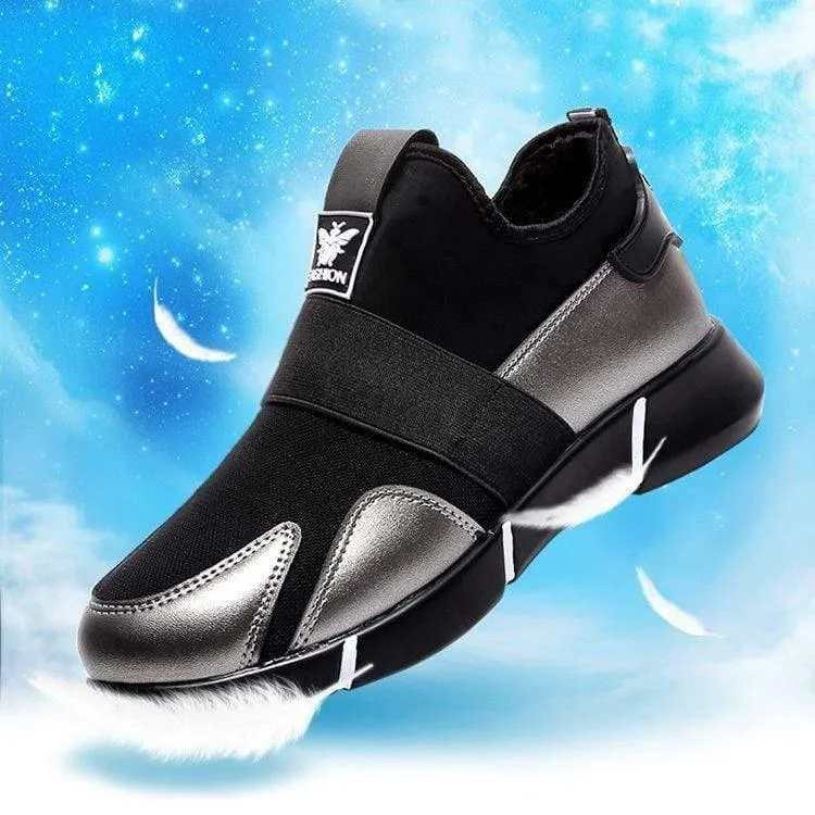 Women's Stylish Comfortable Orthopedic Shoes