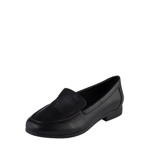 Women's Xanthe Loafer