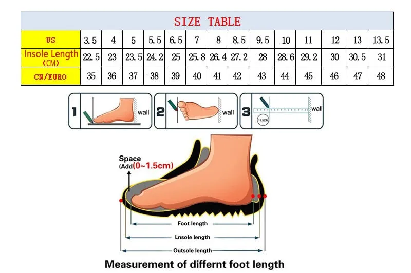 xiangtuibao Outdoor Flat Shoes Spring Casual Shoes Non-slip Walking Shoes for Mens Fashion Sneakers Classic Trendy Men's Shoes