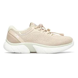 YDA CAIRN C20 Women's