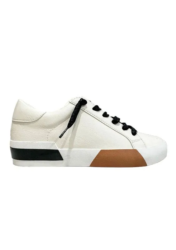 Zion Sneaker Shoes